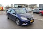 Nissan Pulsar 1.2 DIG-T Acenta