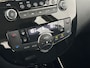 Nissan Pulsar 1.2 DIG-T Acenta