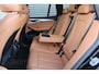 BMW X3 M40i xDrive High Executive 1e Eig. Pano H/K Dealerond