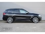BMW X3 M40i xDrive High Executive 1e Eig. Pano H/K Dealerond