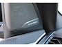 BMW X3 M40i xDrive High Executive 1e Eig. Pano H/K Dealerond