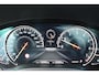 BMW X3 M40i xDrive High Executive 1e Eig. Pano H/K Dealerond