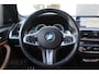 BMW X3 M40i xDrive High Executive 1e Eig. Pano H/K Dealerond