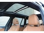 BMW X3 M40i xDrive High Executive 1e Eig. Pano H/K Dealerond