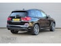 BMW X3 M40i xDrive High Executive 1e Eig. Pano H/K Dealerond
