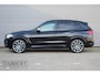 BMW X3 M40i xDrive High Executive 1e Eig. Pano H/K Dealerond
