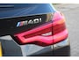 BMW X3 M40i xDrive High Executive 1e Eig. Pano H/K Dealerond