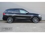BMW X3 M40i xDrive High Executive 1e Eig. Pano H/K Dealerond