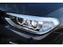BMW X3 M40i xDrive High Executive 1e Eig. Pano H/K Dealerond