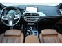 BMW X3 M40i xDrive High Executive 1e Eig. Pano H/K Dealerond