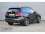 BMW X3 M40i xDrive High Executive 1e Eig. Pano H/K Dealerond