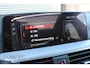 BMW X3 M40i xDrive High Executive 1e Eig. Pano H/K Dealerond