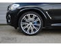 BMW X3 M40i xDrive High Executive 1e Eig. Pano H/K Dealerond