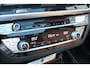 BMW X3 M40i xDrive High Executive 1e Eig. Pano H/K Dealerond
