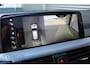 BMW X3 M40i xDrive High Executive 1e Eig. Pano H/K Dealerond