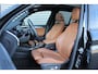 BMW X3 M40i xDrive High Executive 1e Eig. Pano H/K Dealerond