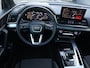 Audi Q5 50 TFSI e S edition Competition | Head up display | Pano | Keyless Entry/Start | Matrix LED |