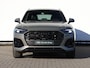Audi Q5 50 TFSI e S edition Competition | Head up display | Pano | Keyless Entry/Start | Matrix LED |