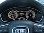 Audi Q5 50 TFSI e S edition Competition | Head up display | Pano | Keyless Entry/Start | Matrix LED |