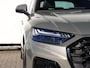 Audi Q5 50 TFSI e S edition Competition | Head up display | Pano | Keyless Entry/Start | Matrix LED |