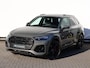 Audi Q5 50 TFSI e S edition Competition | Head up display | Pano | Keyless Entry/Start | Matrix LED |