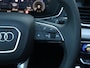 Audi Q5 50 TFSI e S edition Competition | Head up display | Pano | Keyless Entry/Start | Matrix LED |
