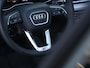 Audi Q5 50 TFSI e S edition Competition | Head up display | Pano | Keyless Entry/Start | Matrix LED |