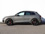 Audi Q5 50 TFSI e S edition Competition | Head up display | Pano | Keyless Entry/Start | Matrix LED |
