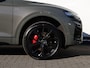 Audi Q5 50 TFSI e S edition Competition | Head up display | Pano | Keyless Entry/Start | Matrix LED |