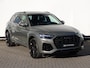 Audi Q5 50 TFSI e S edition Competition | Head up display | Pano | Keyless Entry/Start | Matrix LED |