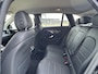Mercedes-Benz GLC 300e 4MATIC Luxury | Rijassistentie +