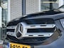 Mercedes-Benz GLC 300e 4MATIC Luxury | Rijassistentie +