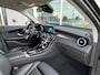 Mercedes-Benz GLC 300e 4MATIC Luxury | Rijassistentie +