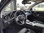 Mercedes-Benz GLC 300e 4MATIC Luxury | Rijassistentie +