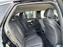 Mercedes-Benz GLC 300e 4MATIC Luxury | Rijassistentie +