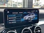 Mercedes-Benz GLC 300e 4MATIC Luxury | Rijassistentie +