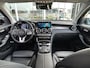 Mercedes-Benz GLC 300e 4MATIC Luxury | Rijassistentie +