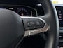 Volkswagen Polo 1.0 TSI R-Line | Panoramadak | Virtual cockpit | Design pack