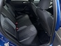 Volkswagen Polo 1.0 TSI R-Line | Panoramadak | Virtual cockpit | Design pack