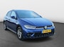 Volkswagen Polo 1.0 TSI R-Line | Panoramadak | Virtual cockpit | Design pack