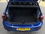 Volkswagen Polo 1.0 TSI R-Line | Panoramadak | Virtual cockpit | Design pack