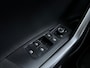 Volkswagen Polo 1.0 TSI R-Line | Panoramadak | Virtual cockpit | Design pack