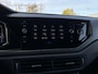 Volkswagen Polo 1.0 TSI R-Line | Panoramadak | Virtual cockpit | Design pack