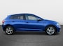 Volkswagen Polo 1.0 TSI R-Line | Panoramadak | Virtual cockpit | Design pack