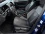Volkswagen Polo 1.0 TSI R-Line | Panoramadak | Virtual cockpit | Design pack