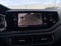 Volkswagen Polo 1.0 TSI R-Line | Panoramadak | Virtual cockpit | Design pack