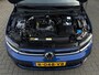 Volkswagen Polo 1.0 TSI R-Line | Panoramadak | Virtual cockpit | Design pack
