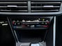 Volkswagen Polo 1.0 TSI R-Line | Panoramadak | Virtual cockpit | Design pack