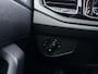 Volkswagen Polo 1.0 TSI R-Line | Panoramadak | Virtual cockpit | Design pack