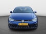 Volkswagen Polo 1.0 TSI R-Line | Panoramadak | Virtual cockpit | Design pack